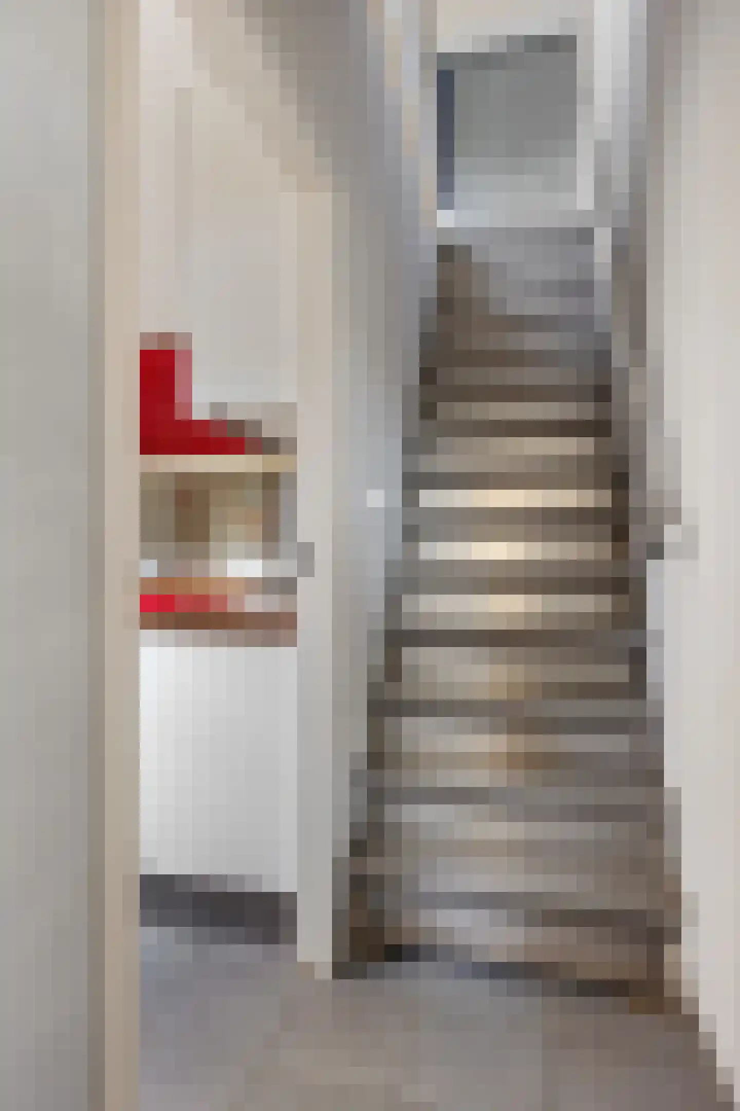 Kerkstraat 32 Westerbeek thumbnail 20