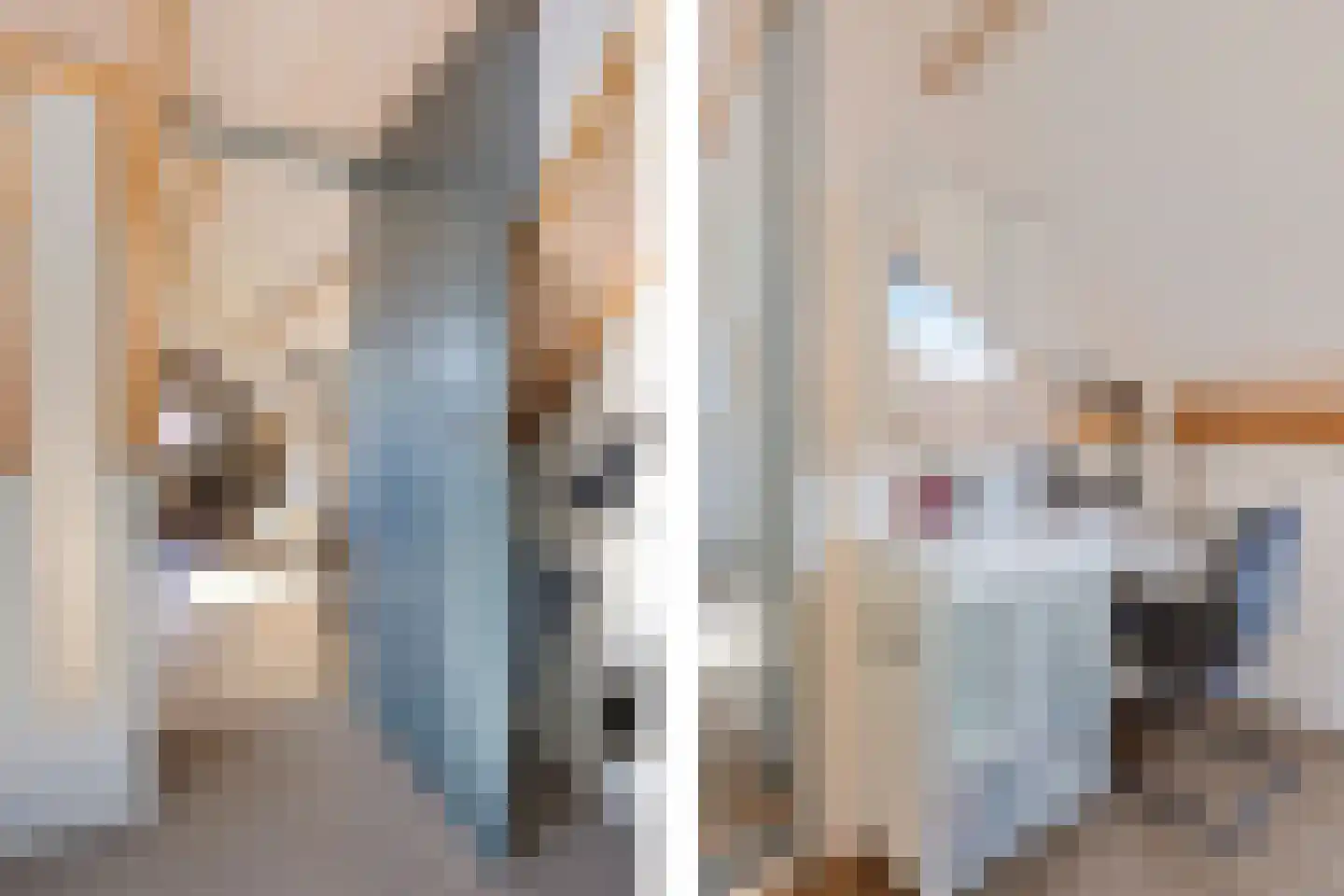 Kerkstraat 32 Westerbeek thumbnail 32