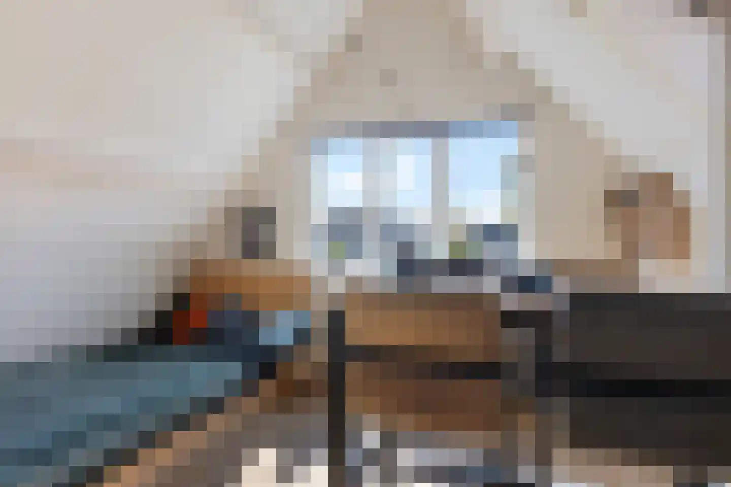 Kerkstraat 32 Westerbeek thumbnail 34