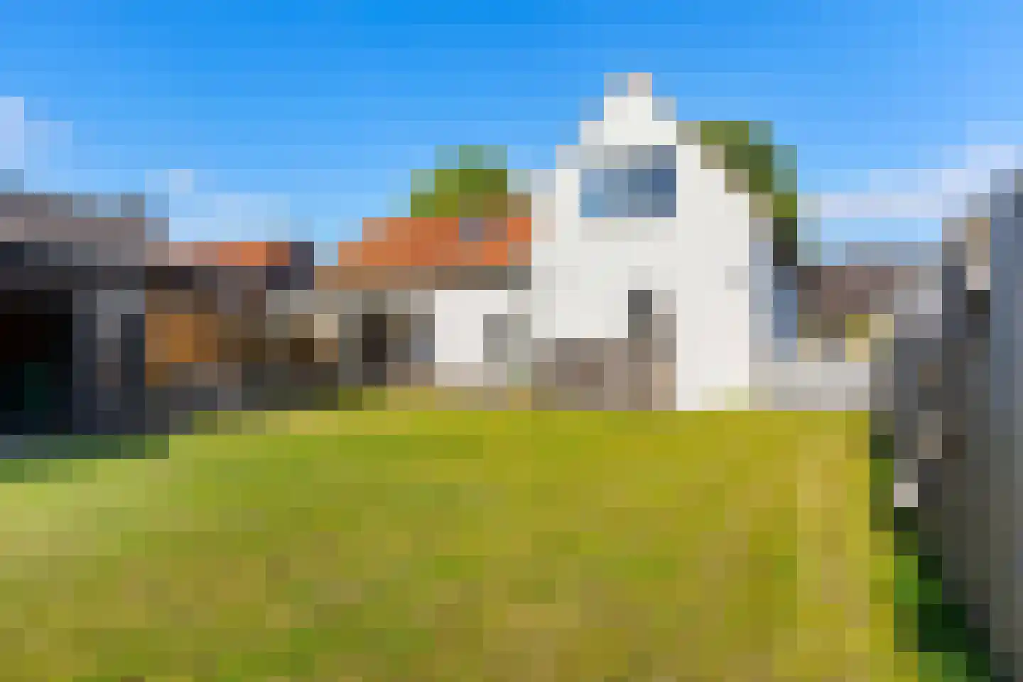 Kerkstraat 32 Westerbeek thumbnail 37