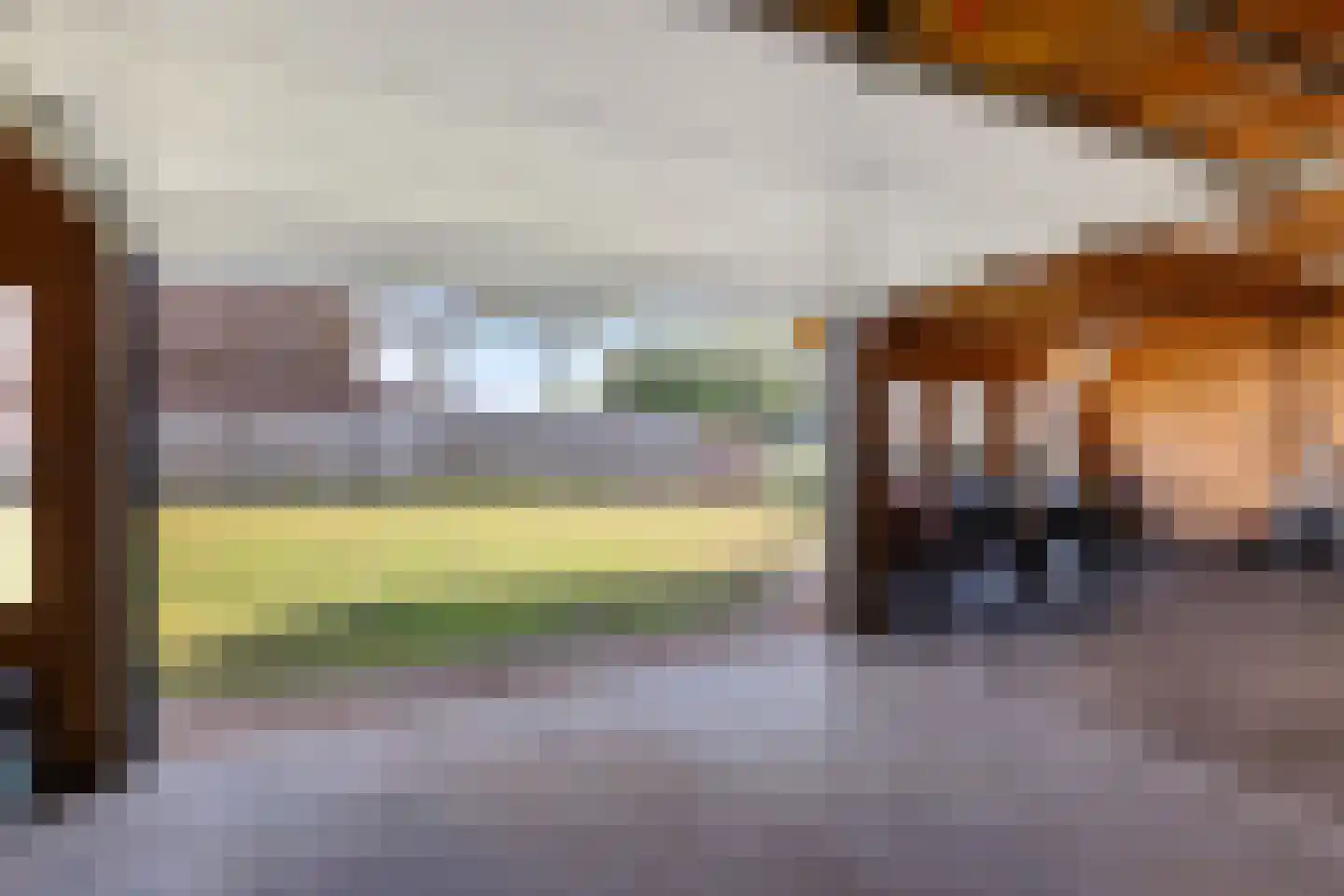 Kerkstraat 32 Westerbeek thumbnail 40