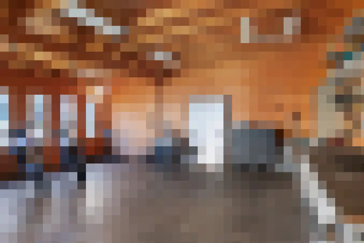 Kerkstraat 32 Westerbeek thumbnail 41
