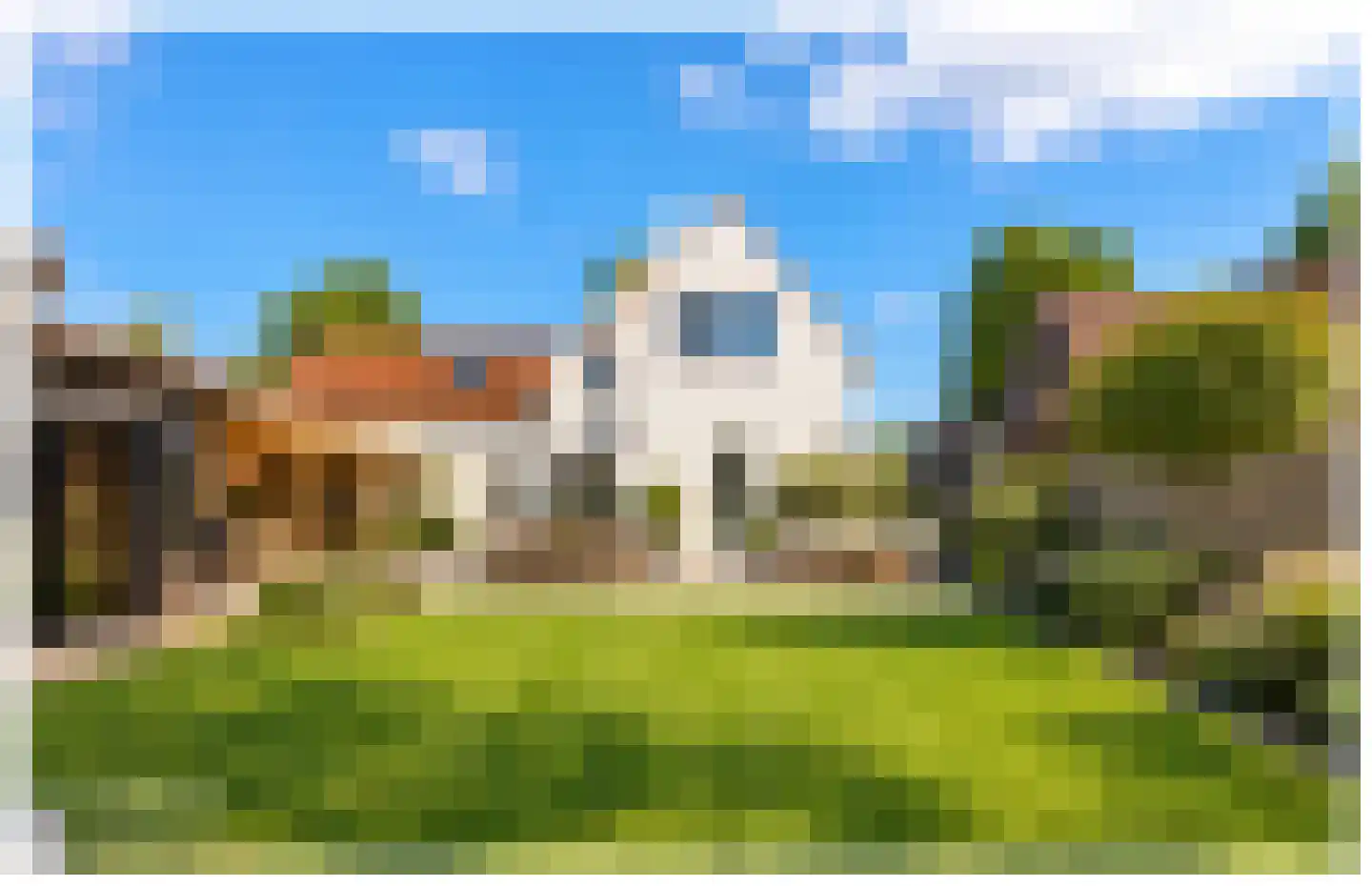 Kerkstraat 32 Westerbeek thumbnail 41