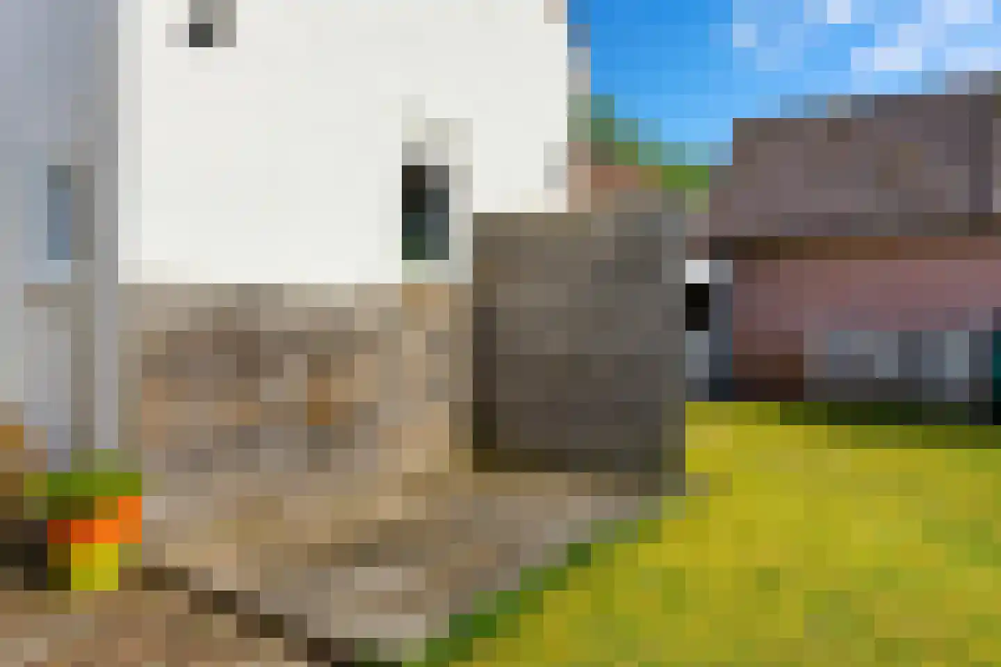 Kerkstraat 32 Westerbeek thumbnail 43