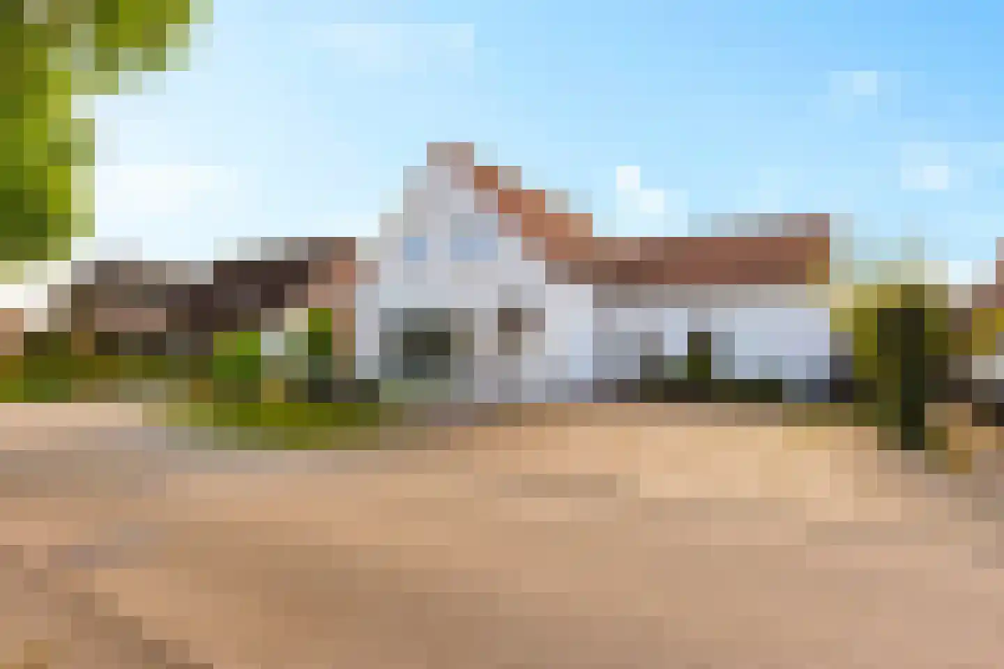 Kerkstraat 32 Westerbeek thumbnail 46