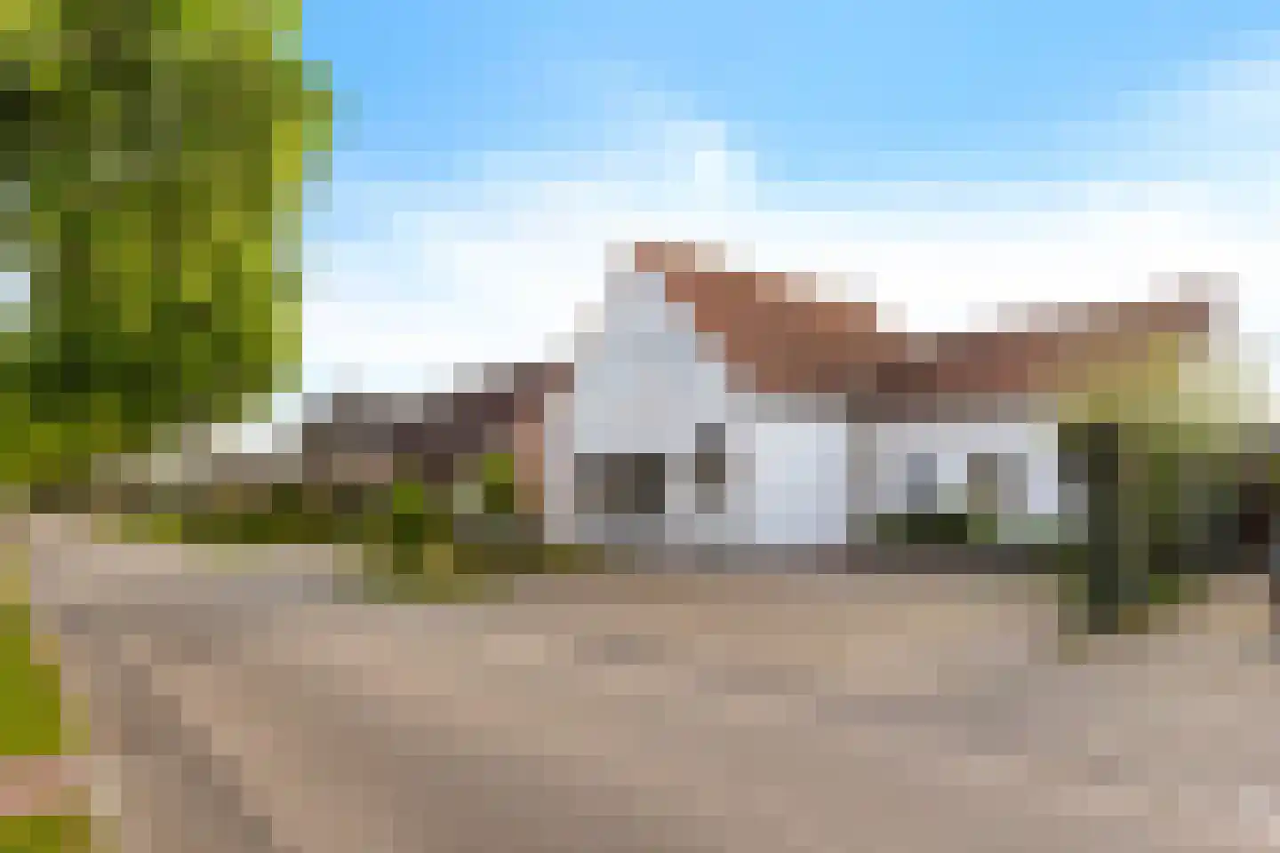 Kerkstraat 32 Westerbeek thumbnail 47
