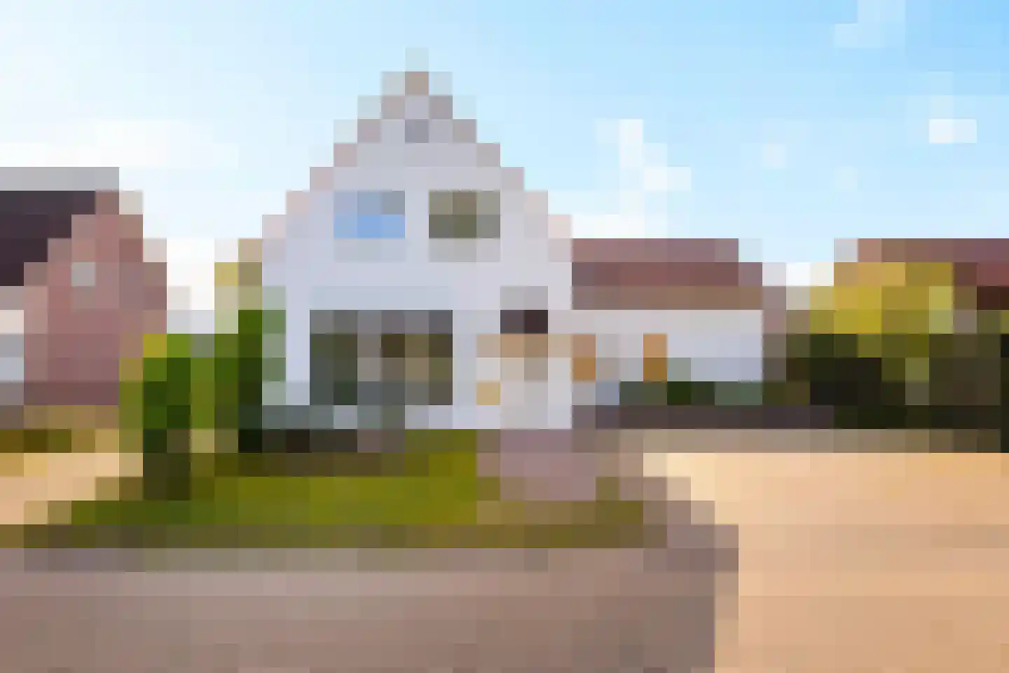 Kerkstraat 32 Westerbeek thumbnail 48
