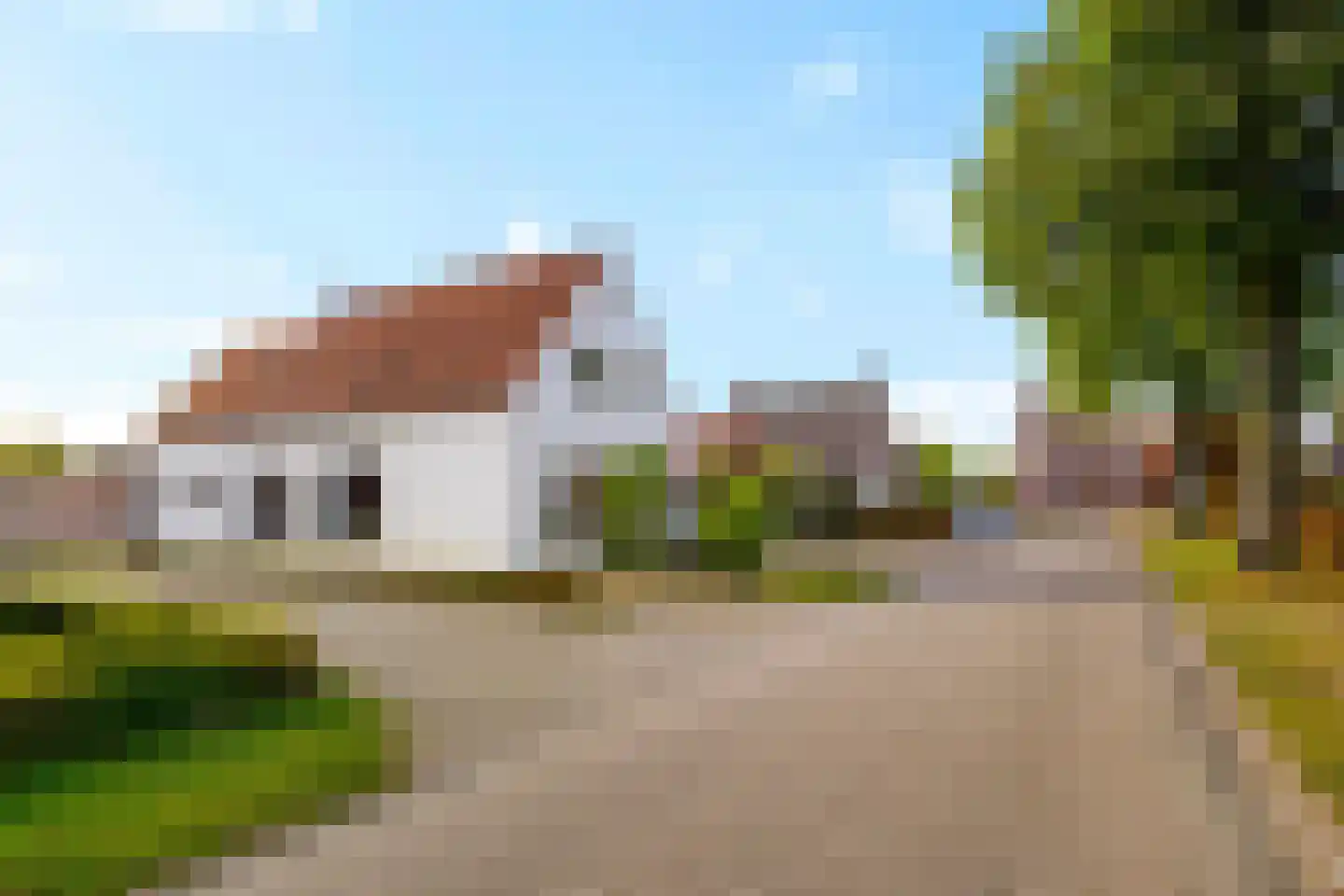 Kerkstraat 32 Westerbeek thumbnail 49
