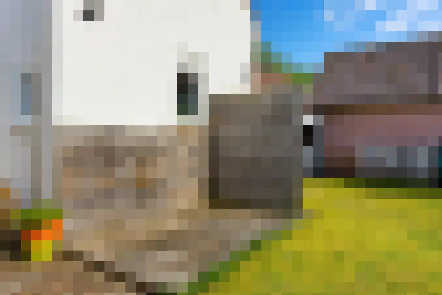 Kerkstraat 32 Westerbeek thumbnail 49