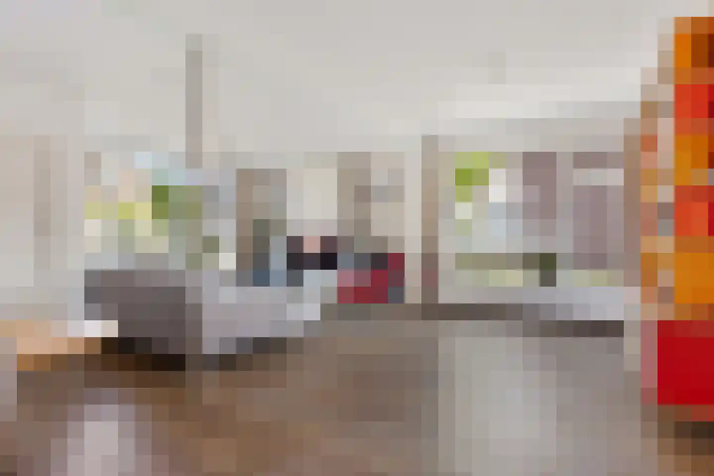 Kerkstraat 32 Westerbeek thumbnail 5