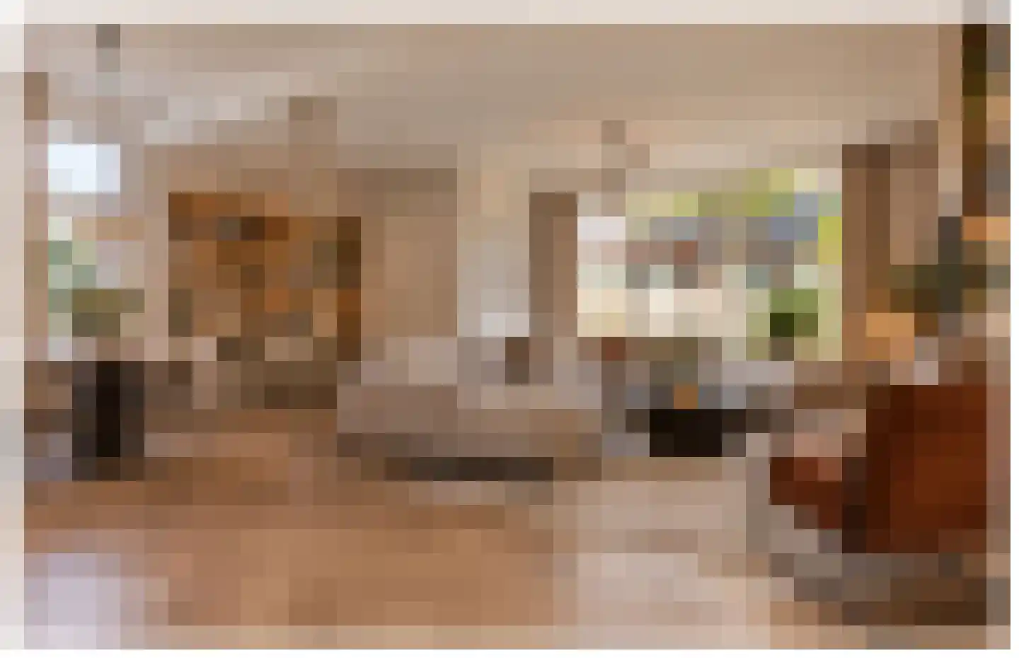 Kerkstraat 32 Westerbeek thumbnail 5