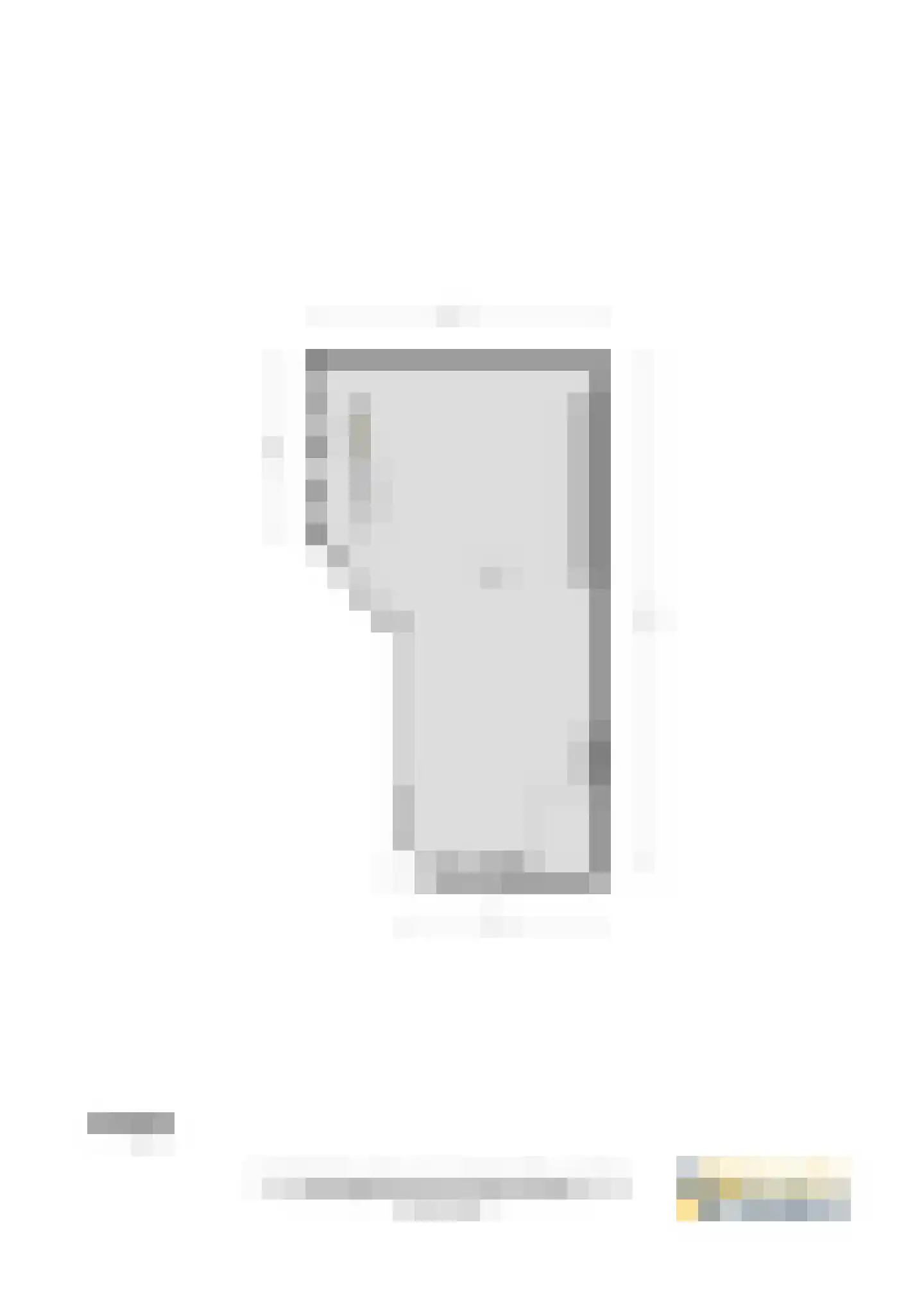 Kerkstraat 32 Westerbeek thumbnail 54