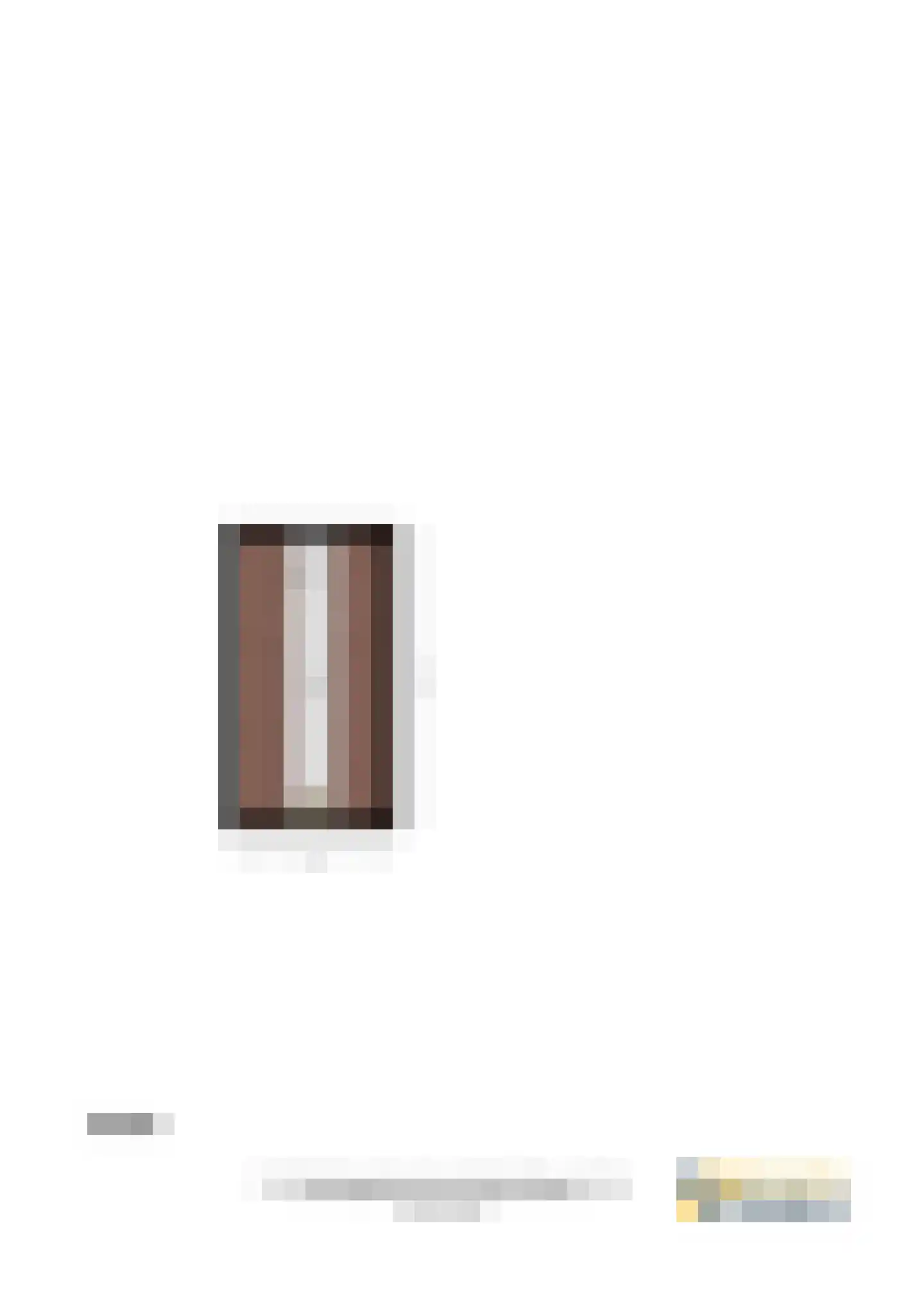Kerkstraat 32 Westerbeek thumbnail 55
