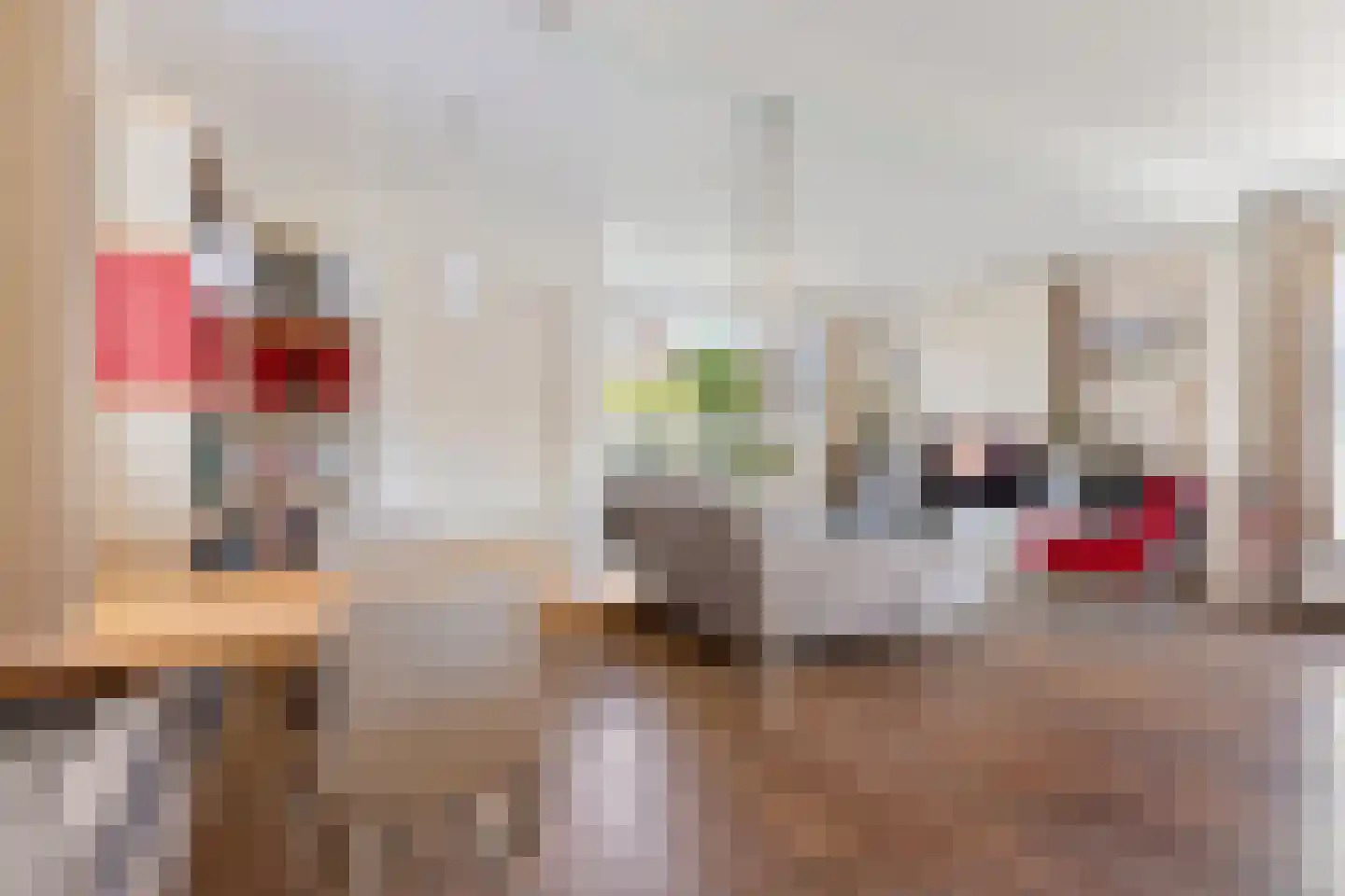 Kerkstraat 32 Westerbeek thumbnail 6