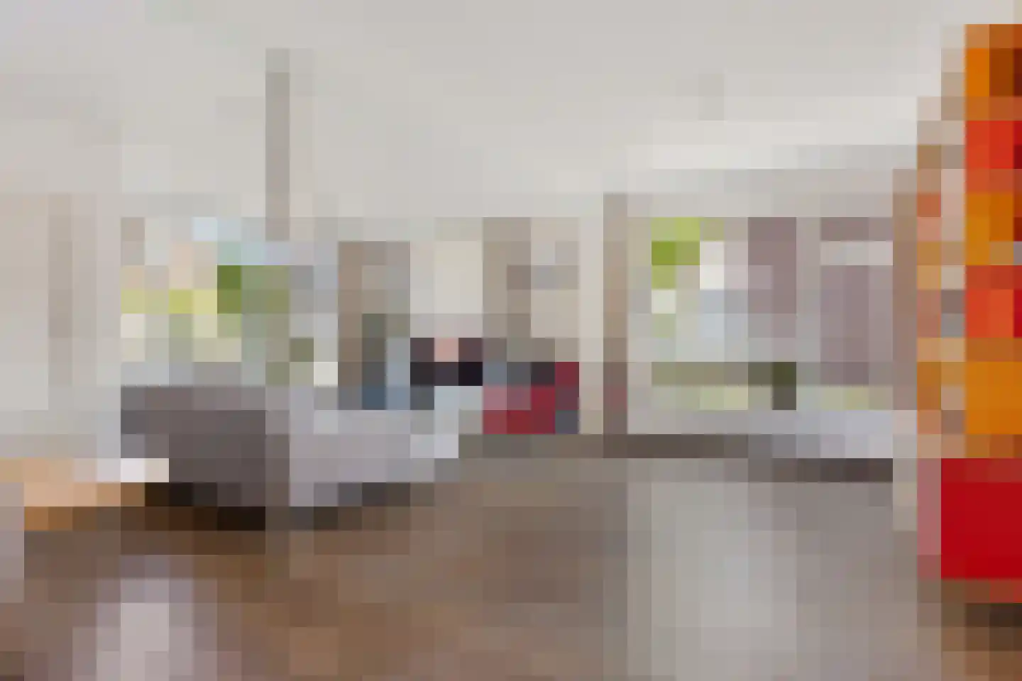 Kerkstraat 32 Westerbeek thumbnail 6