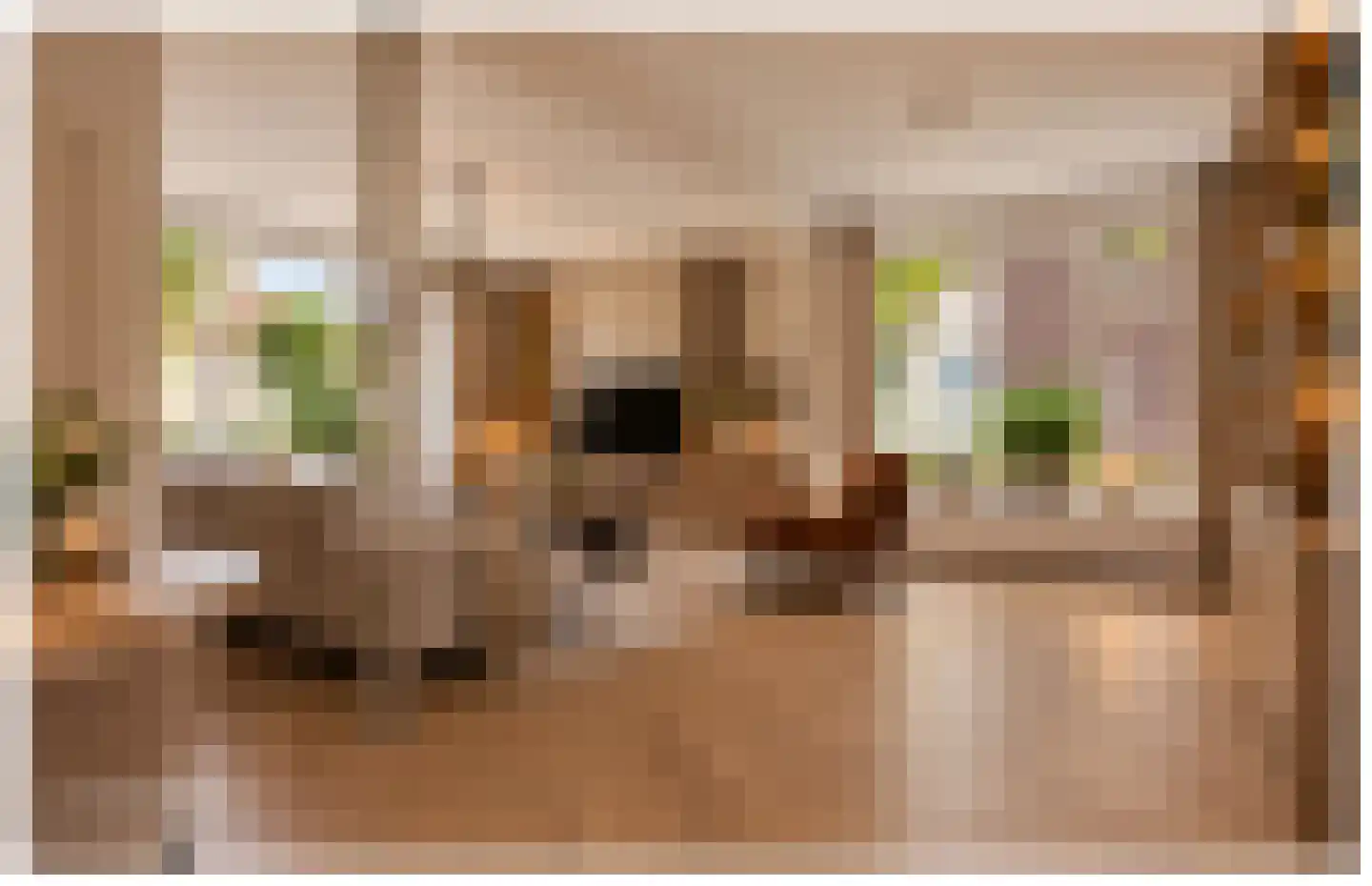 Kerkstraat 32 Westerbeek thumbnail 7