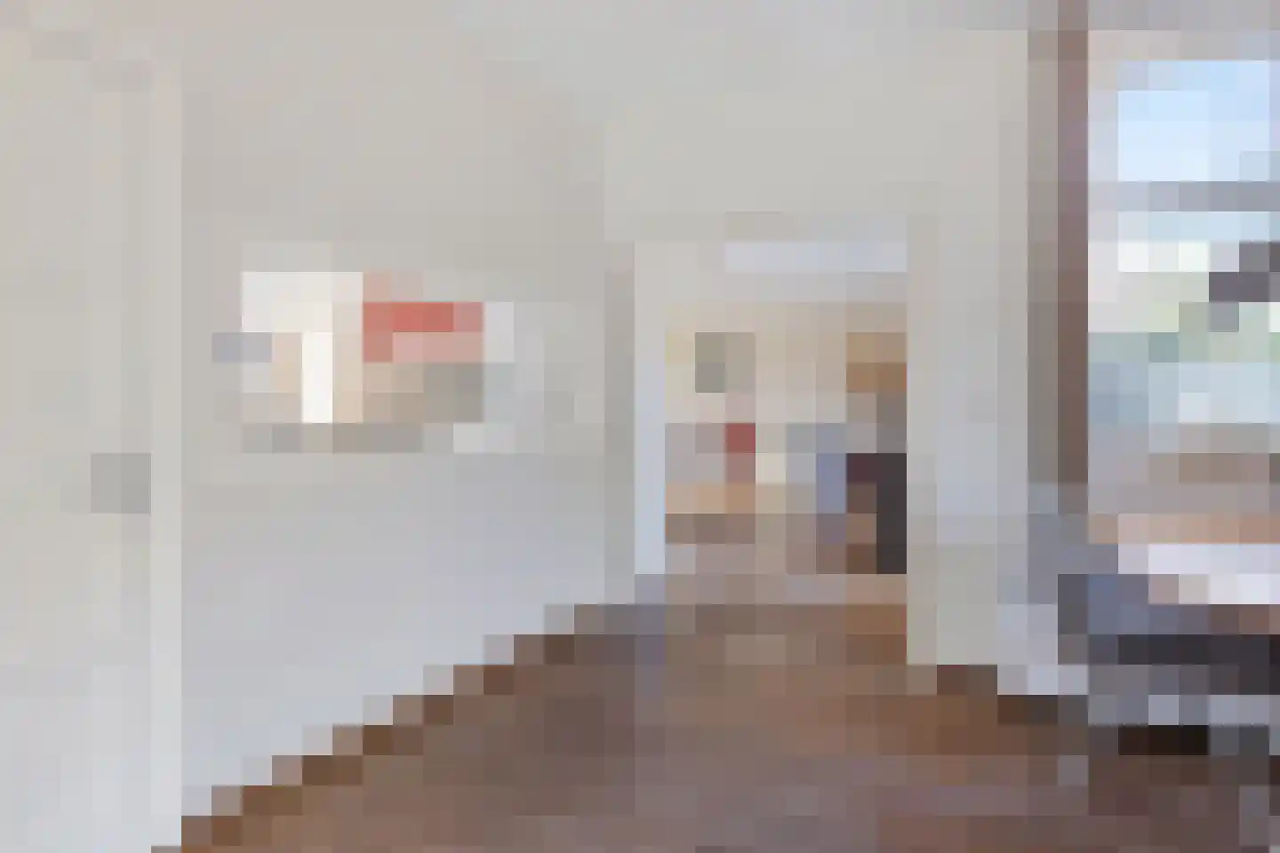Kerkstraat 32 Westerbeek thumbnail 7