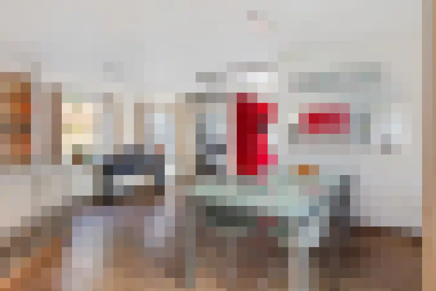 Kerkstraat 32 Westerbeek thumbnail 8