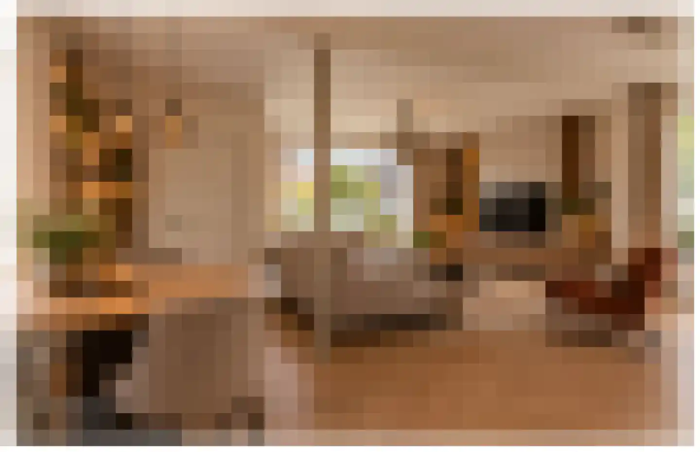 Kerkstraat 32 Westerbeek thumbnail 9