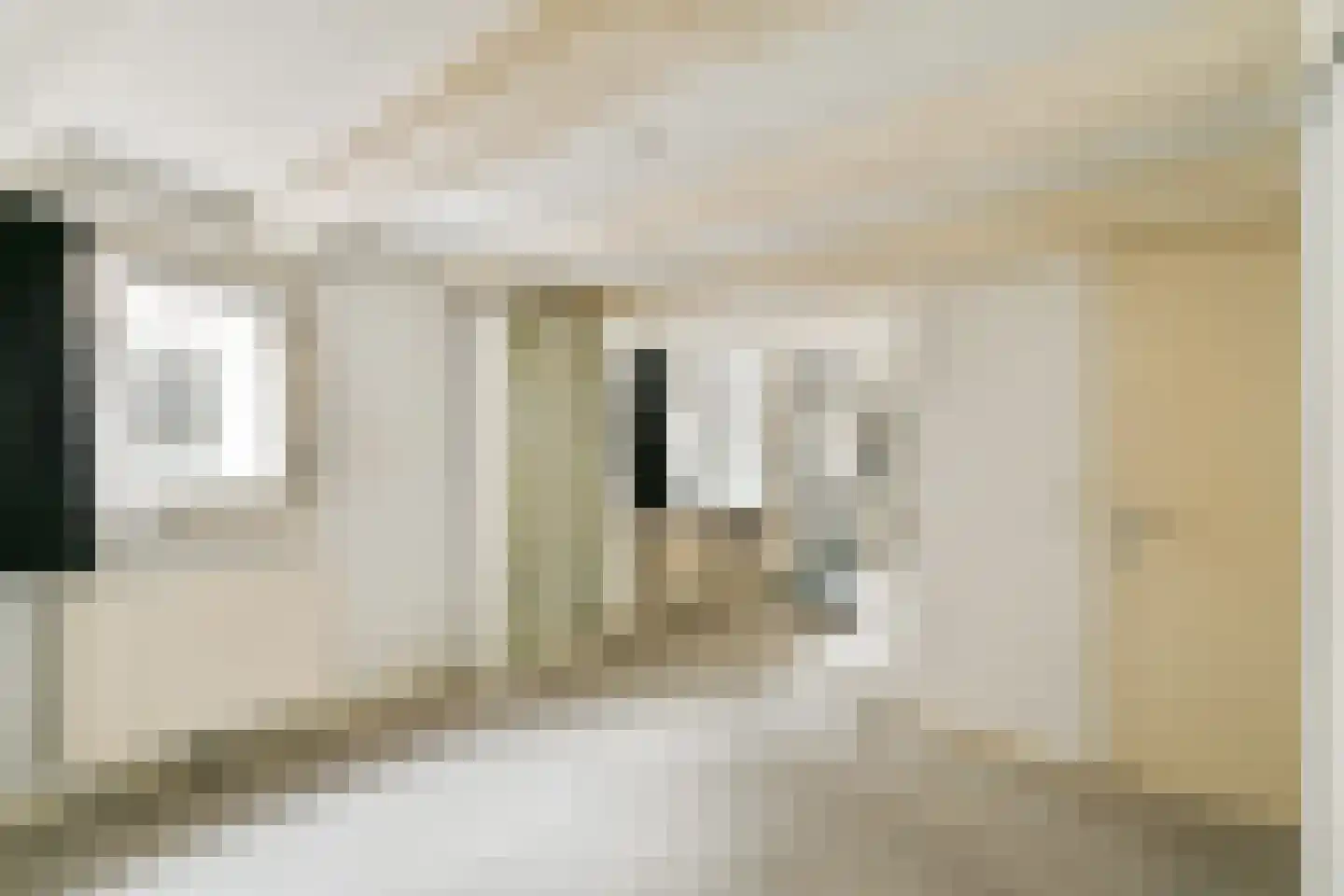 Kerkstraat 322 E Amsterdam thumbnail 10