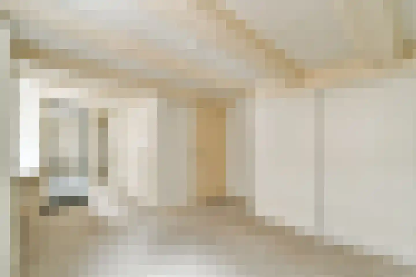 Kerkstraat 322 E Amsterdam thumbnail 11
