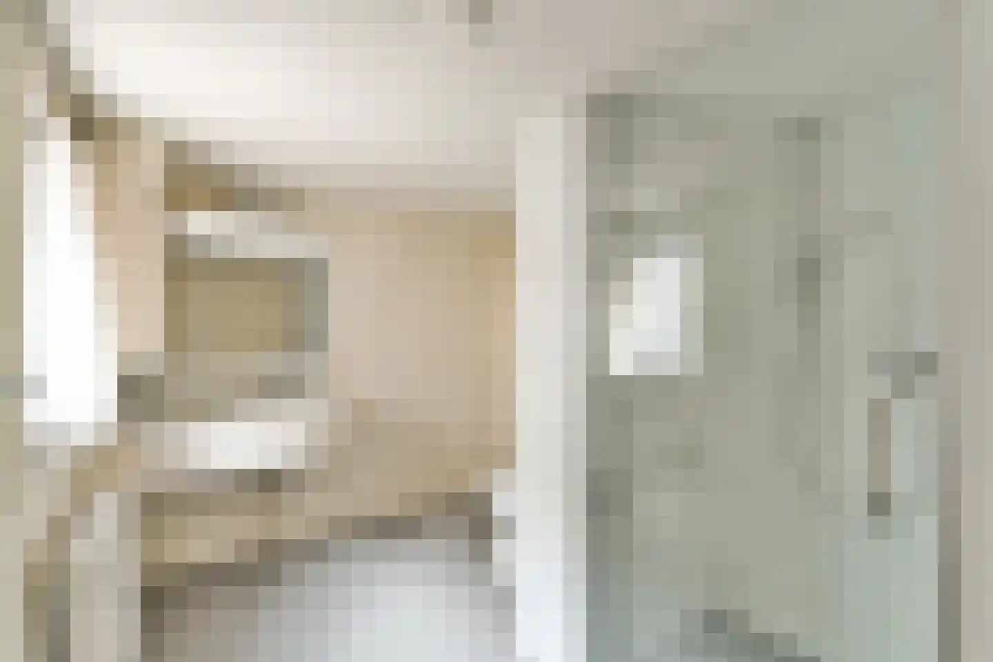 Kerkstraat 322 E Amsterdam thumbnail 12