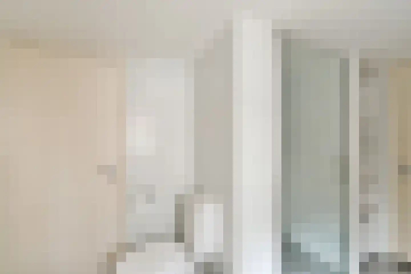 Kerkstraat 322 E Amsterdam thumbnail 13