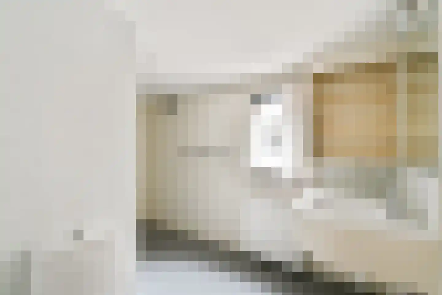 Kerkstraat 322 E Amsterdam thumbnail 14