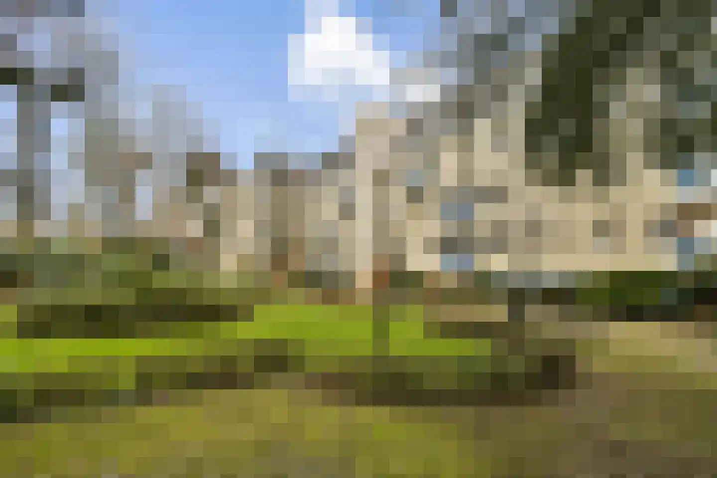 Kerkstraat 322 E Amsterdam thumbnail 15