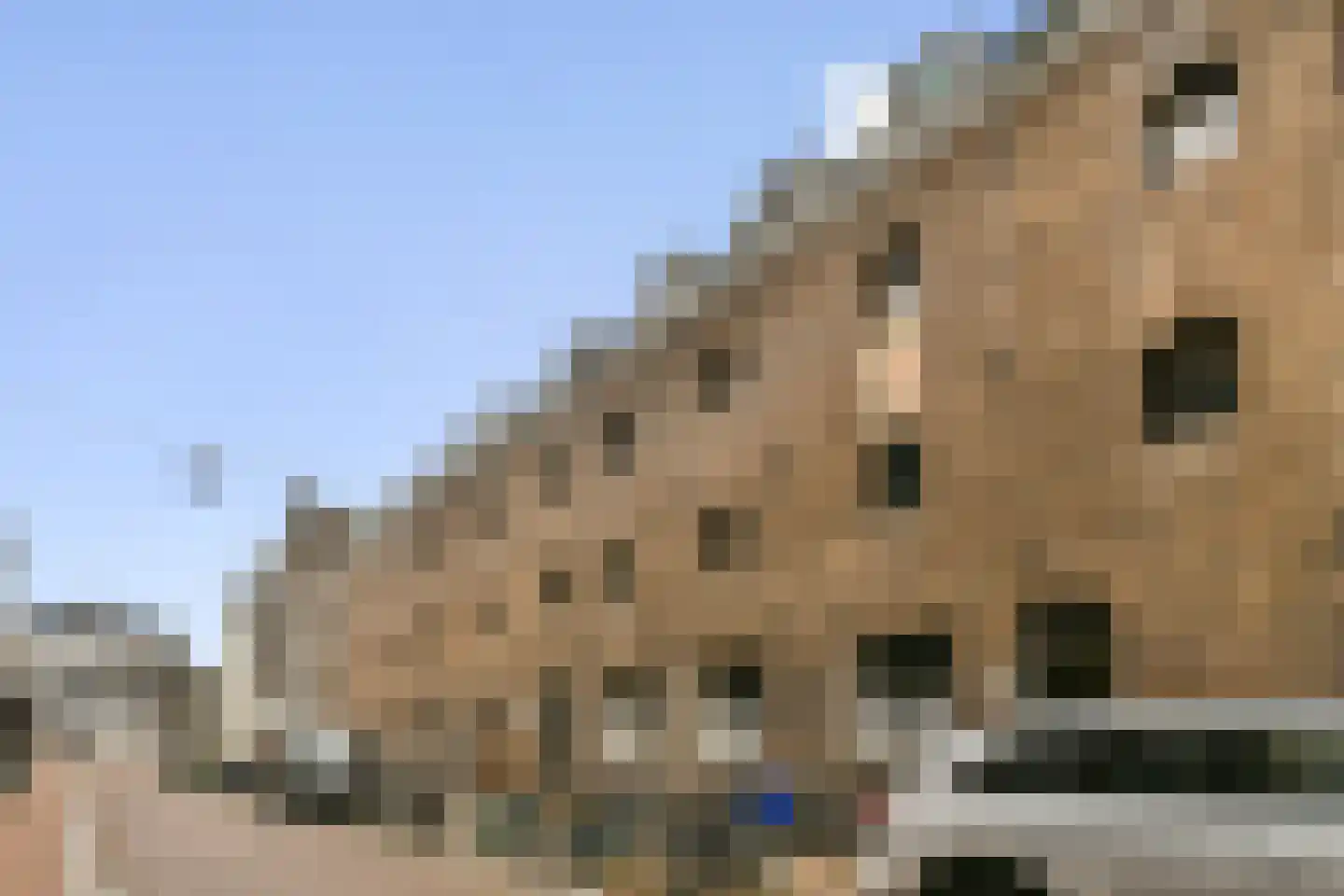 Kerkstraat 322 E Amsterdam thumbnail 16