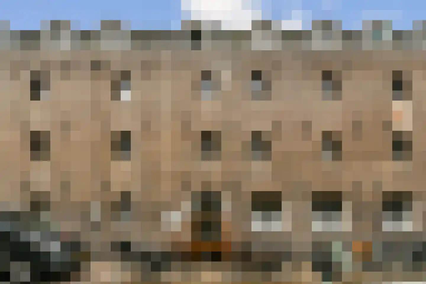 Kerkstraat 322 E Amsterdam thumbnail 17