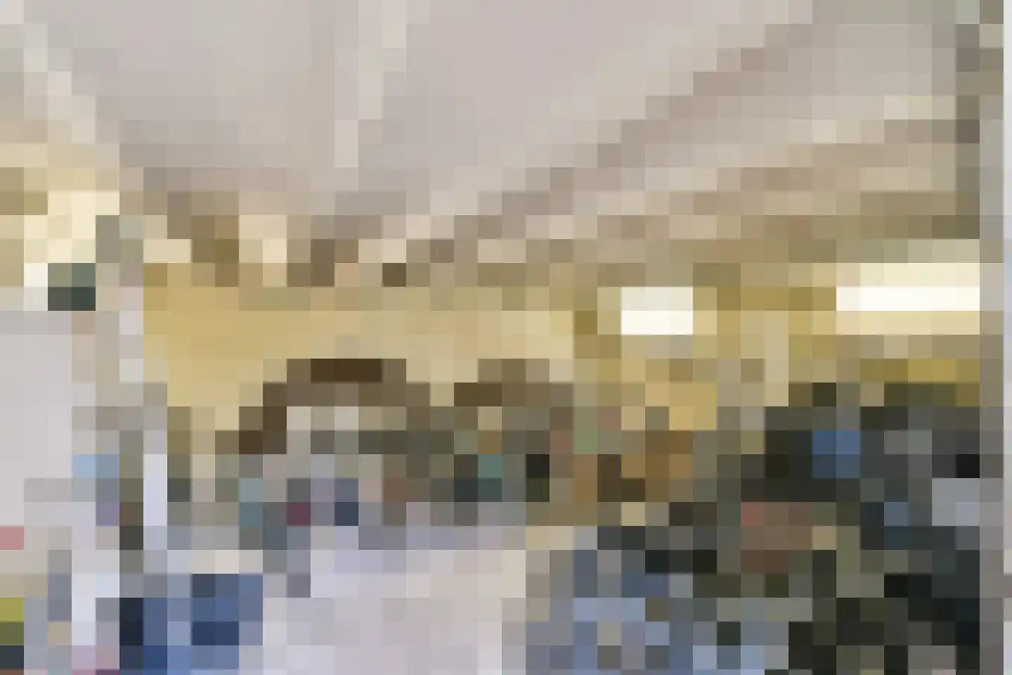 Kerkstraat 322 E Amsterdam thumbnail 18