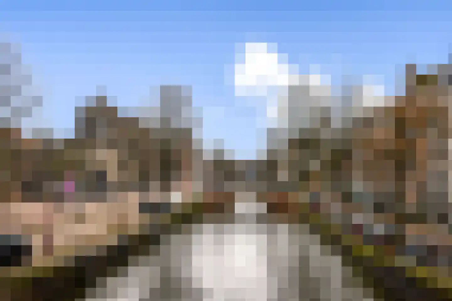 Kerkstraat 322 E Amsterdam thumbnail 19