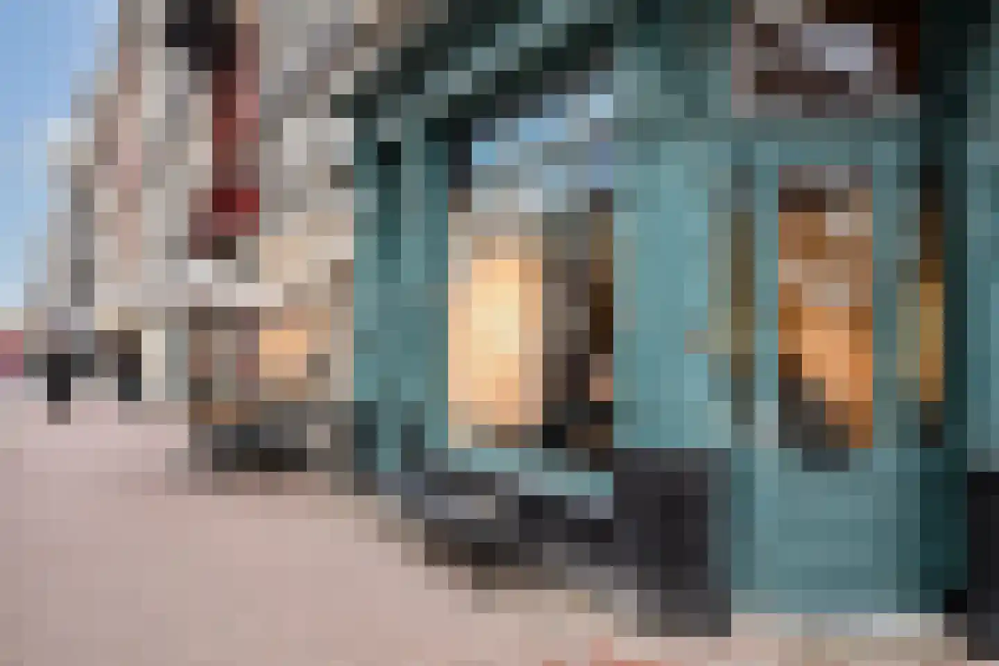 Kerkstraat 322 E Amsterdam thumbnail 20