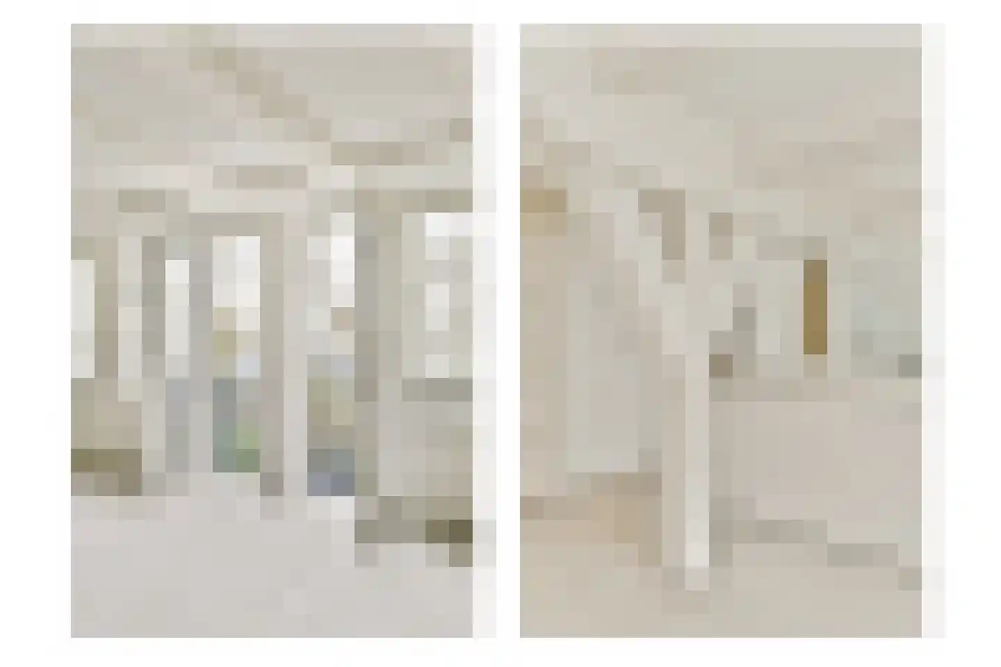 Kerkstraat 322 E Amsterdam thumbnail 4