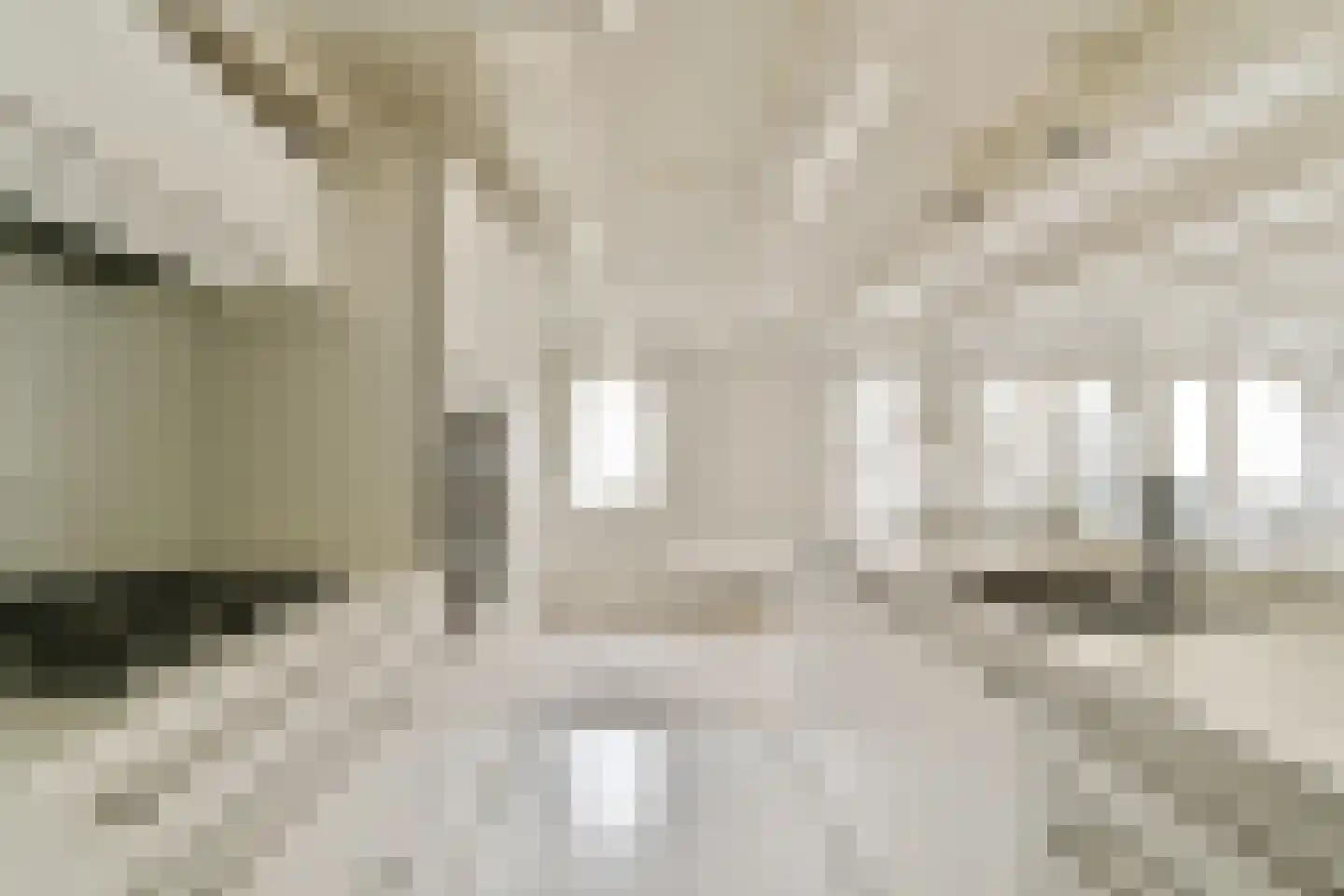 Kerkstraat 322 E Amsterdam thumbnail 5