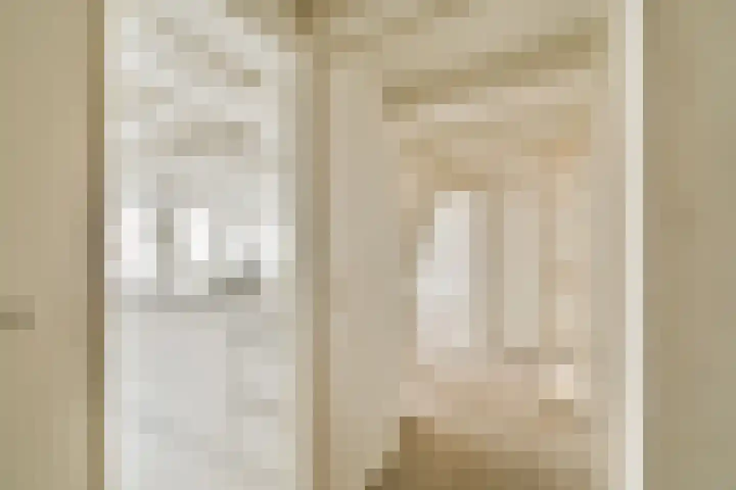 Kerkstraat 322 E Amsterdam thumbnail 6