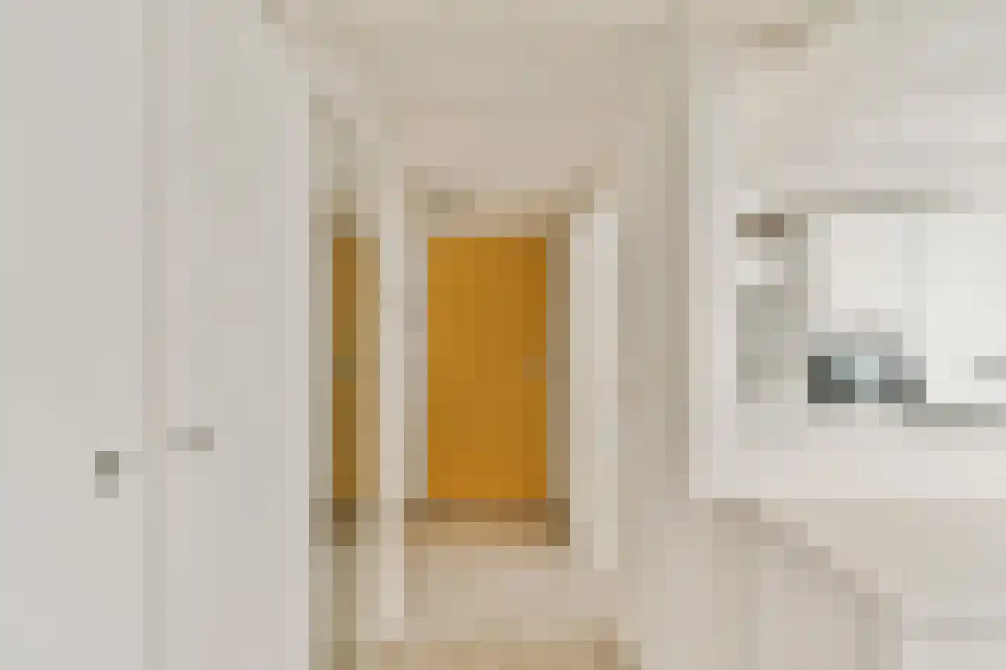 Kerkstraat 322 E Amsterdam thumbnail 7