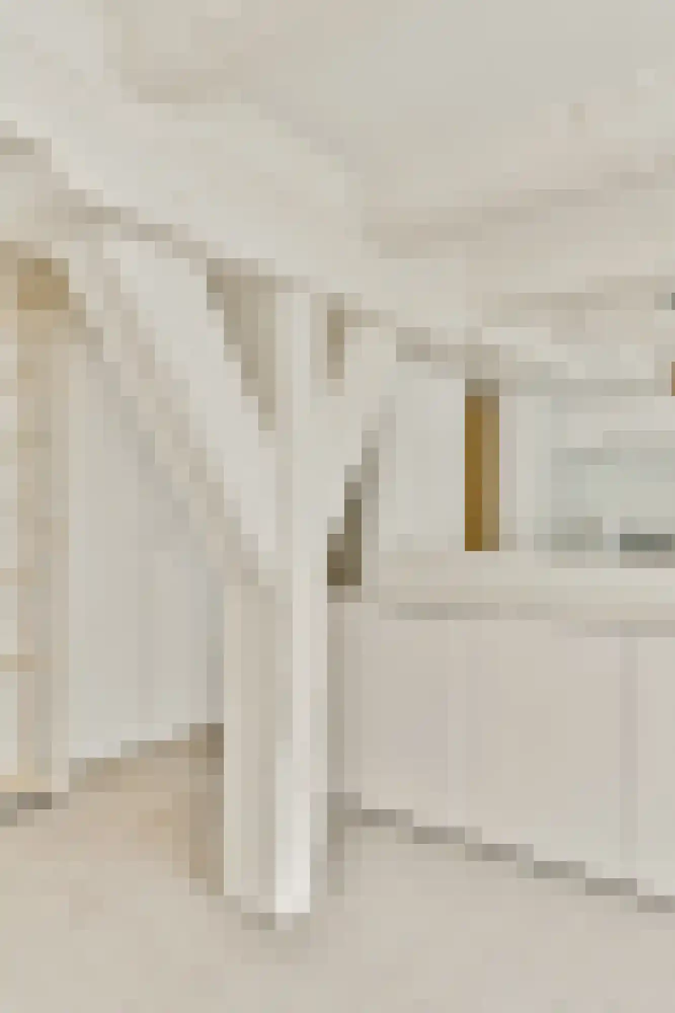 Kerkstraat 322 E Amsterdam thumbnail 8