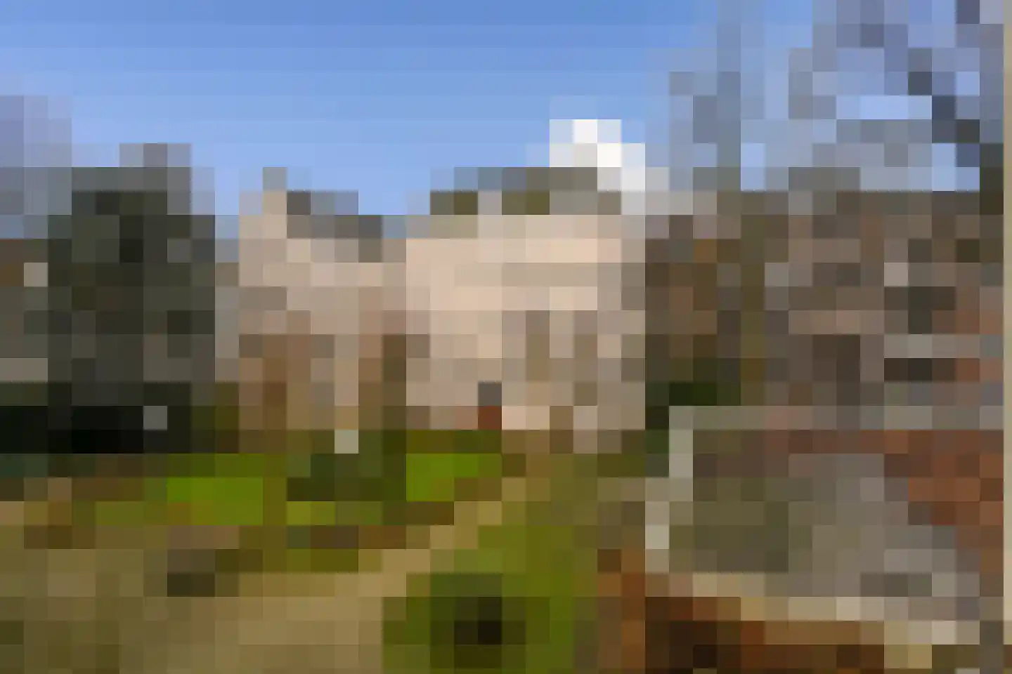 Kerkstraat 322 E Amsterdam thumbnail 9