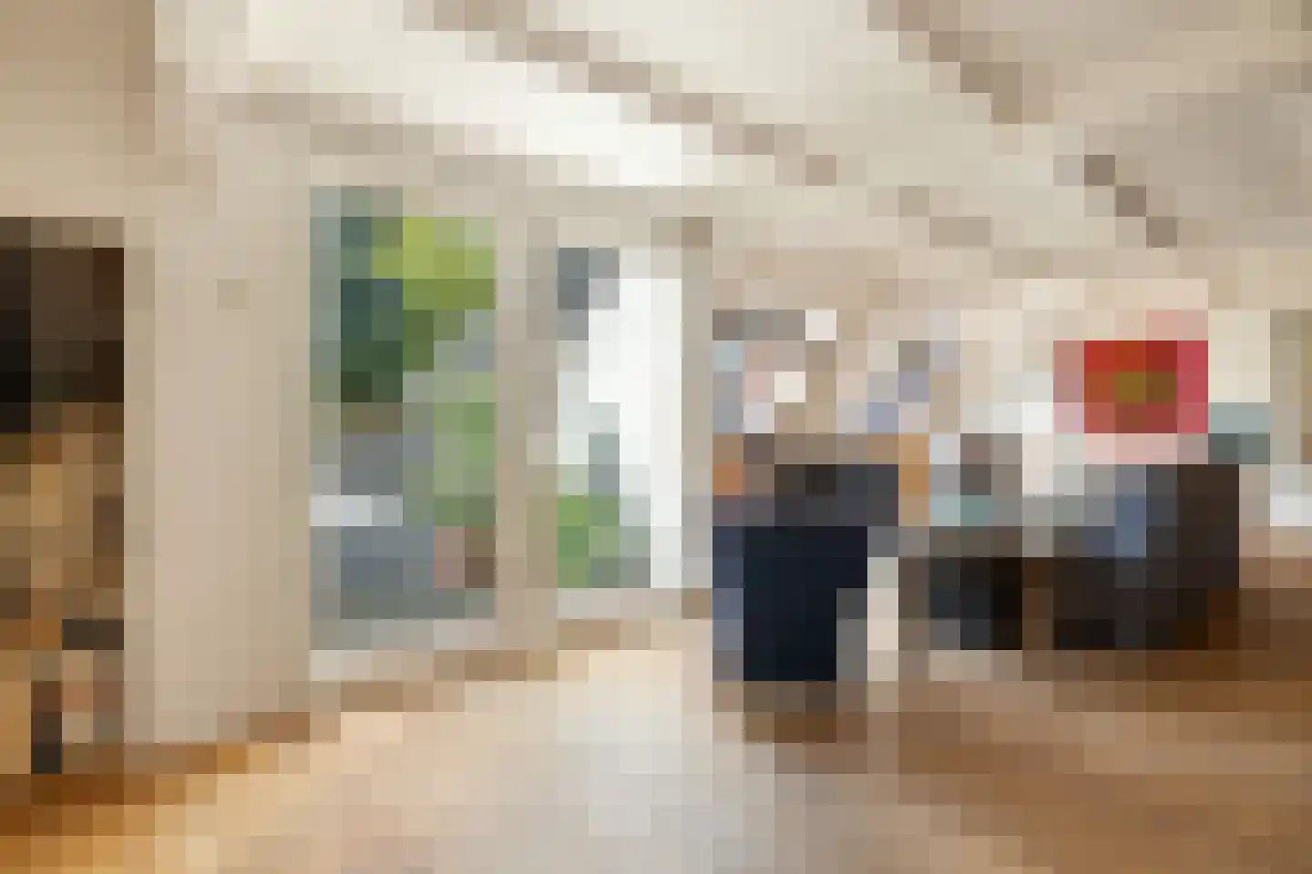 Kerkstraat 322 H Amsterdam thumbnail 10
