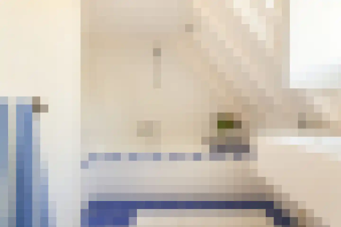 Kerkstraat 322 H Amsterdam thumbnail 17