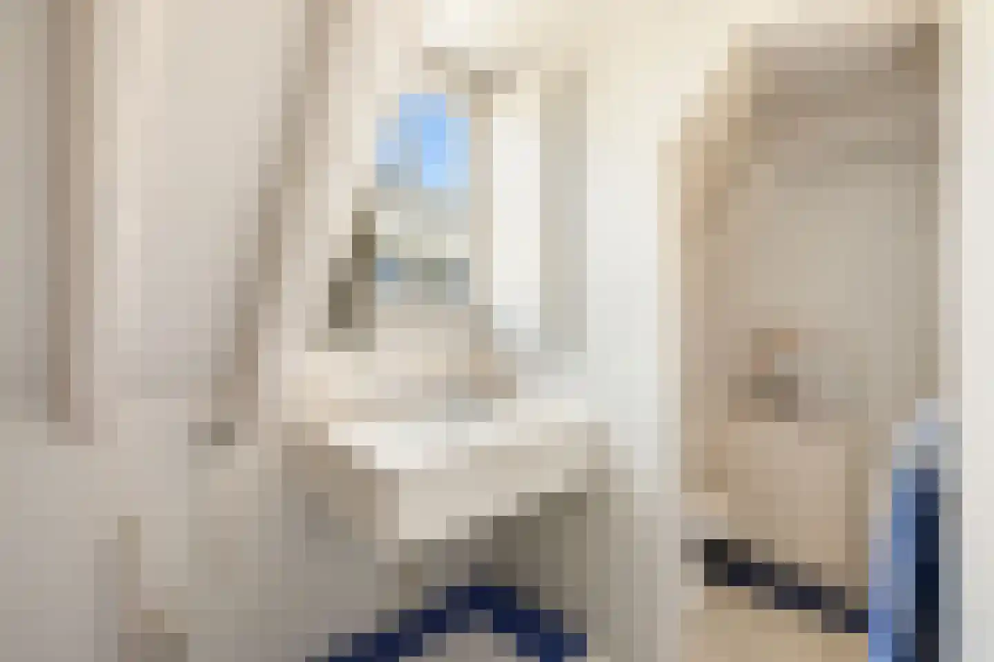 Kerkstraat 322 H Amsterdam thumbnail 18