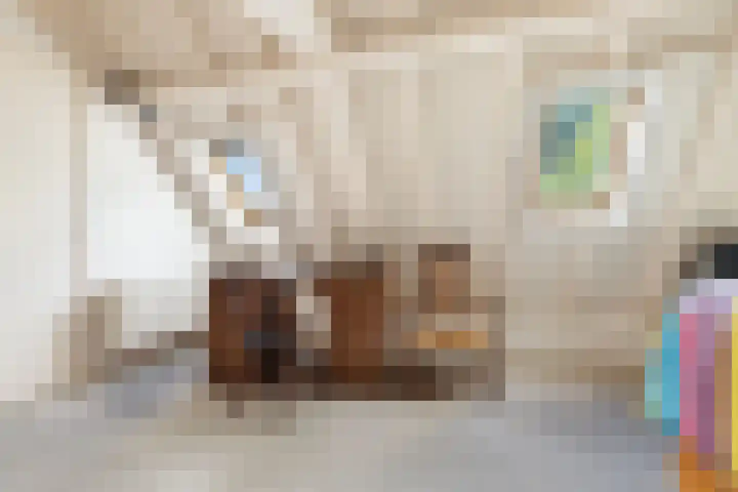 Kerkstraat 322 H Amsterdam thumbnail 32