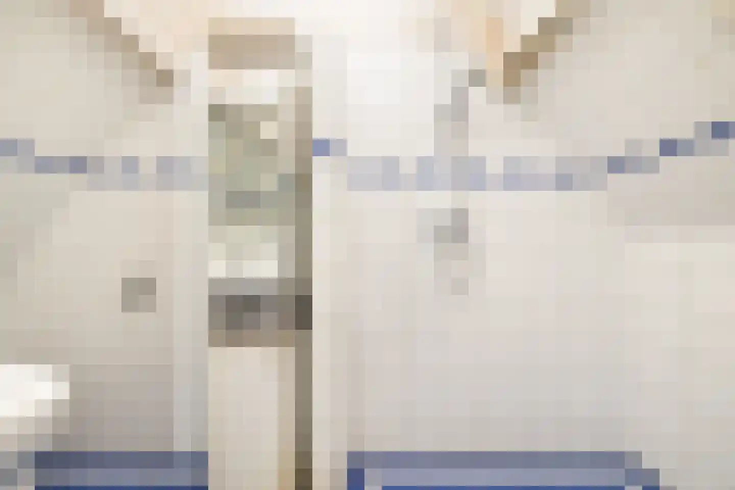 Kerkstraat 322 H Amsterdam thumbnail 33