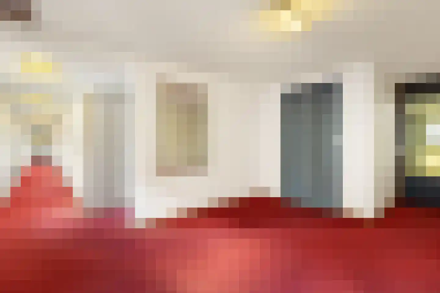 Kerkstraat 322 H Amsterdam thumbnail 39