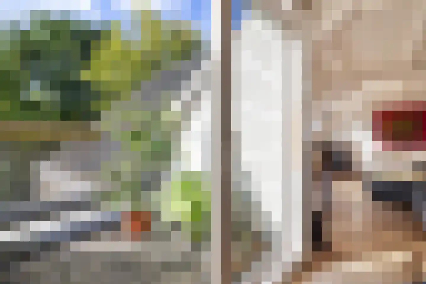 Kerkstraat 322 H Amsterdam thumbnail 8