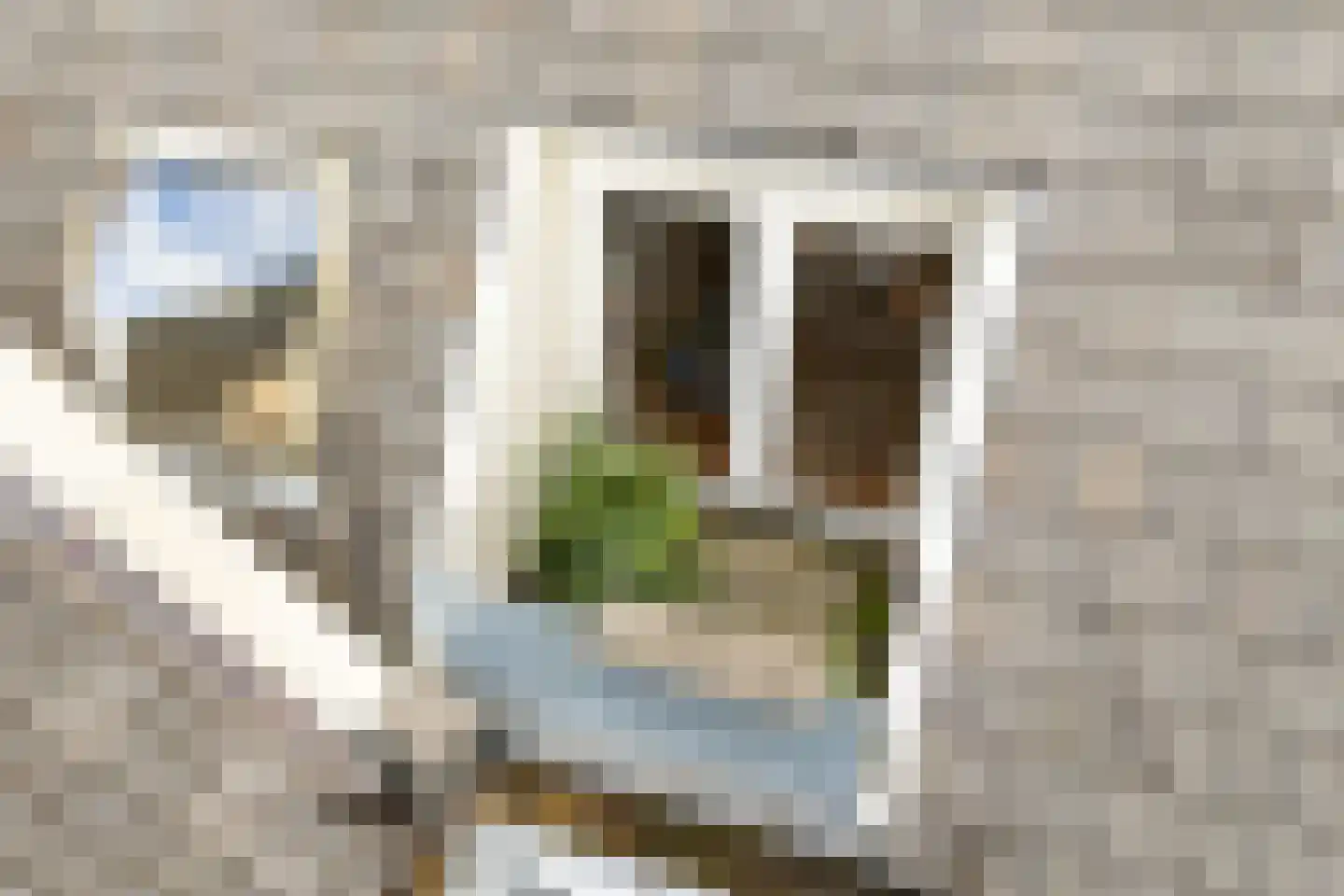 Kerkstraat 322 H Amsterdam thumbnail 9
