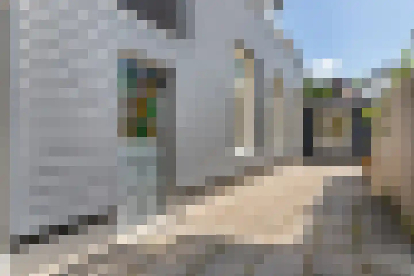 Kerkstraat 33 A Utrecht thumbnail 11