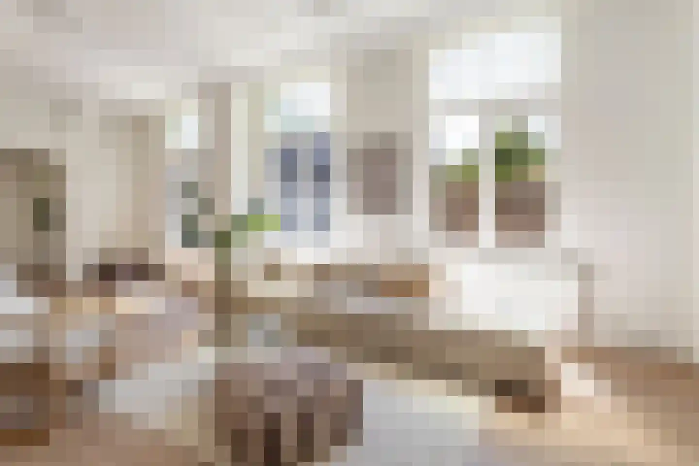 Kerkstraat 33 A Utrecht thumbnail 15